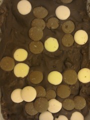 Cadbury Dairy Milk Mixed Buttons Tester Review Thread NOW CLOSED