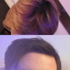 Clairol nice ‘n easy hair dye feedback thread - £300 voucher to be won. NOW CLOSED