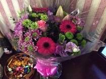 Zombie's Surgical Adventures and Beyond