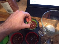 Cadbury Dairy Milk Mixed Buttons Tester Review Thread NOW CLOSED