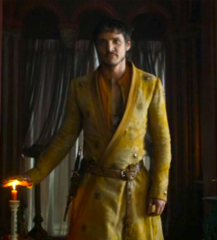 to think this is the most handsome man EVER?