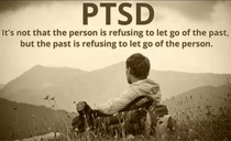 Please sign petition: Restrict the use of fireworks.