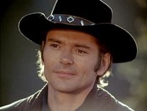to think this is the most handsome man EVER?