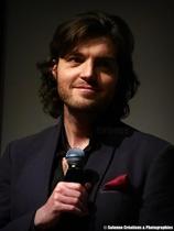 Swagger Inn Thread 124 - Why Are We Waiting?  Why-y Are We Waiting?  Why Are We Wa-aiting For Series 3?