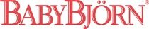 COMPETITION: Win new BabyBjorn Soft Collection Original Carrier in pink and Comotomo soft silicone baby bottles. - NOW CLOSED -