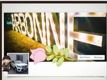 MLM-Bot Watch SIX - Juice+, Forever Living, Younique, Arbonne, newbie ARIIX, and our own Parslai-powered Timeless Vie
