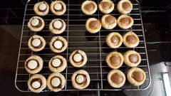 Cadbury Dairy Milk Mixed Buttons Tester Review Thread NOW CLOSED