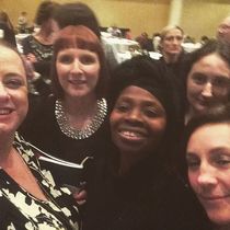 MLM-Bot Watch 5 - Juice+, Forever Living, Younique, Arbonne, newbie ARIIX, and our own Parslai-powered Timeless Vie
