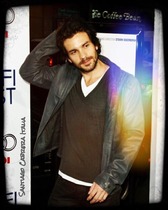 Swagger Inn Thread 124 - Why Are We Waiting?  Why-y Are We Waiting?  Why Are We Wa-aiting For Series 3?