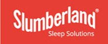 Slumberland Beds Feedback Thread - check out the reviews of Slumberland Mattresses! NOW CLOSED
