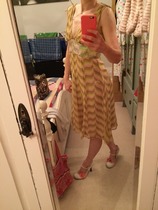 Can you help with a cardigan to go with this dress please?