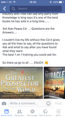 MLM-Bot Watch 5 - Juice+, Forever Living, Younique, Arbonne, newbie ARIIX, and our own Parslai-powered Timeless Vie
