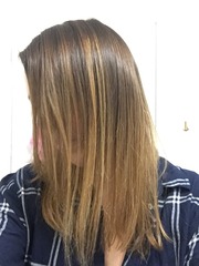 Fearless Frugaleers Finding Their Feet in February