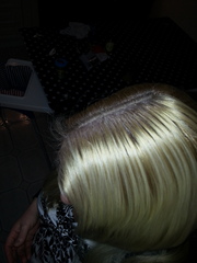 Clairol nice ‘n easy hair dye feedback thread - £300 voucher to be won. NOW CLOSED