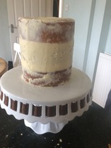 Cadbury Dairy Milk Mixed Buttons Tester Review Thread NOW CLOSED