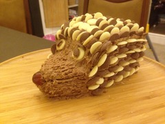 Cadbury Dairy Milk Mixed Buttons Tester Review Thread NOW CLOSED