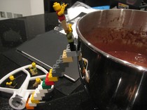 Cadbury Dairy Milk Mixed Buttons Tester Review Thread NOW CLOSED