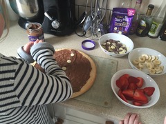 Cadbury Dairy Milk Mixed Buttons Tester Review Thread NOW CLOSED