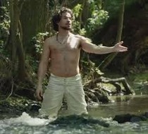 Swagger Inn Thread 124 - Why Are We Waiting?  Why-y Are We Waiting?  Why Are We Wa-aiting For Series 3?