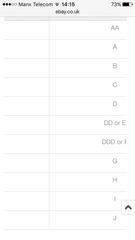 Bra help for my dd please