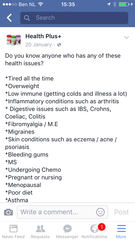 Can't Stop Won't Stop - MLM Botwatch 10 Now Featuring MLMers who don't answer questions, jokes, posts by eyes, questions about Forever Living, Ariix, Younique, Jamberry etc as scambralamas