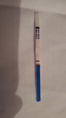 Anyone ttc baby #2 continued?