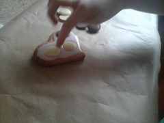 Cadbury Dairy Milk Mixed Buttons Tester Review Thread NOW CLOSED