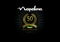 Pasta lover with children at home? Sign up to try pasta sauces from Napolina – chance to win £300!NOW CLOSED