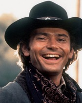to think this is the most handsome man EVER?