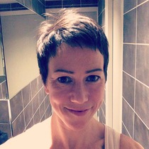 Tamoxigang cancer support thread 54: A new thread for a new year!