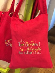 Swagger Inn Thread 124 - Why Are We Waiting?  Why-y Are We Waiting?  Why Are We Wa-aiting For Series 3?