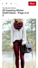 I'm suddenly a size 14 with an overhang and have no idea what to wear. Please help