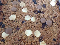 Cadbury Dairy Milk Mixed Buttons Tester Review Thread NOW CLOSED