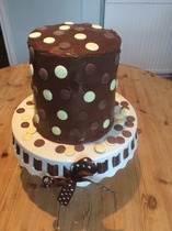 Cadbury Dairy Milk Mixed Buttons Tester Review Thread NOW CLOSED