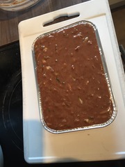 Cadbury Dairy Milk Mixed Buttons Tester Review Thread NOW CLOSED