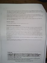 You are not a robot and the ovary whisperer's chanting for you in the viroid commune with our carved cock relics- don't panic about the acid foof! It's JS 58!!!