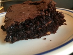 Cadbury Dairy Milk Mixed Buttons Tester Review Thread NOW CLOSED