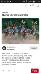 The Great Interior Design Challenge