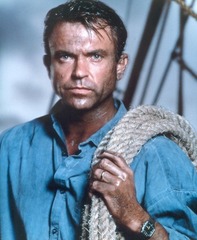 to think this is the most handsome man EVER?