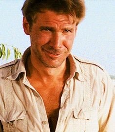 to think this is the most handsome man EVER?