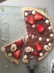 Cadbury Dairy Milk Mixed Buttons Tester Review Thread NOW CLOSED