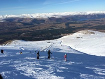 Happy Skiing Thread Part 2!!