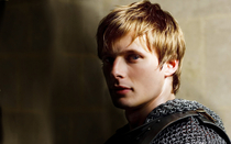 to think this is the most handsome man EVER?