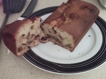 Cadbury Dairy Milk Mixed Buttons Tester Review Thread NOW CLOSED