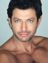 to think this is the most handsome man EVER?