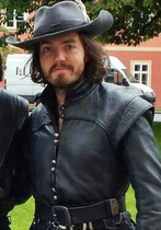 Swagger Inn Thread 124 - Why Are We Waiting?  Why-y Are We Waiting?  Why Are We Wa-aiting For Series 3?