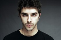 to think this is the most handsome man EVER?