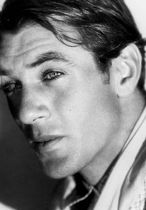 to think this is the most handsome man EVER?