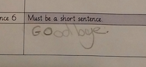 Grammar