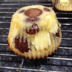 Cadbury Dairy Milk Mixed Buttons Tester Review Thread NOW CLOSED